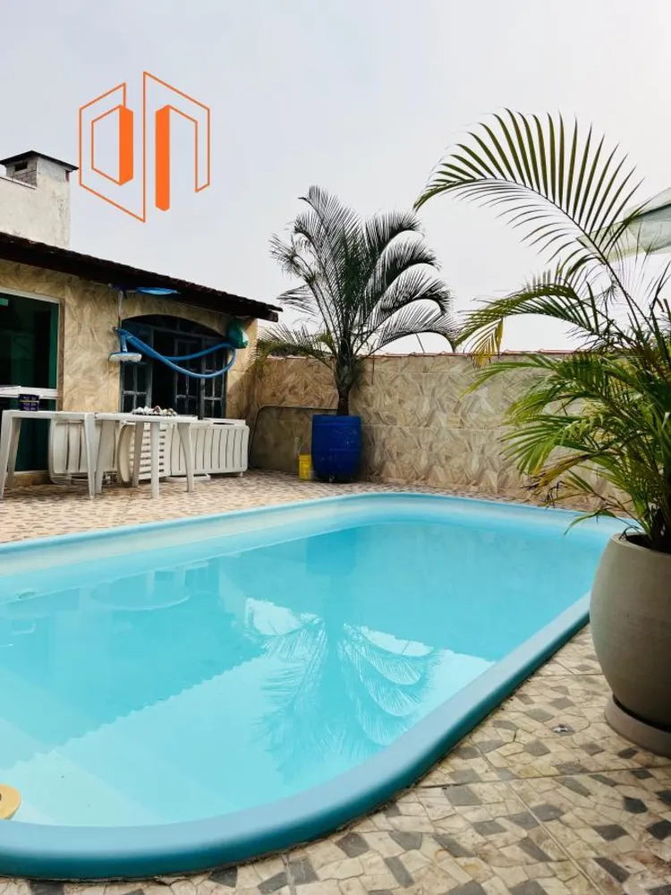 Sobrado, 4 quartos, 374 m² - Foto 11