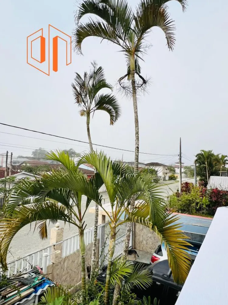 Sobrado, 4 quartos, 374 m² - Foto 10