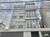 Apartamento, 3 quartos, 85 m² - Foto 3