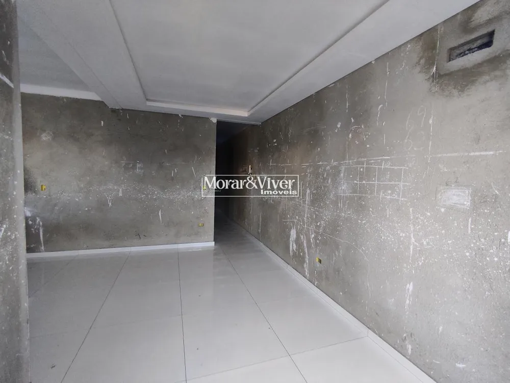 Casa, 3 quartos, 94 m² - Foto 7