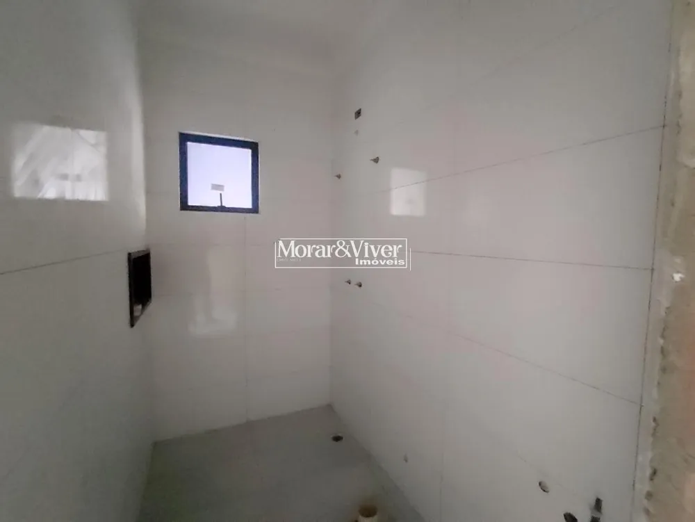 Casa, 3 quartos, 94 m² - Foto 10