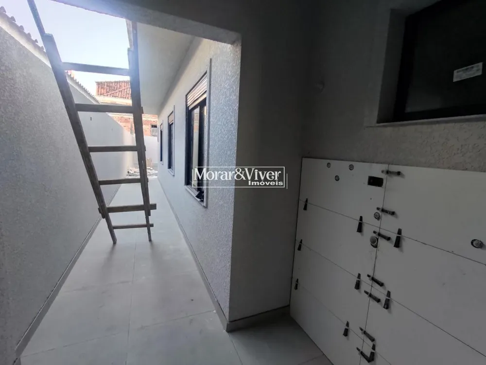 Casa, 3 quartos, 94 m² - Foto 15