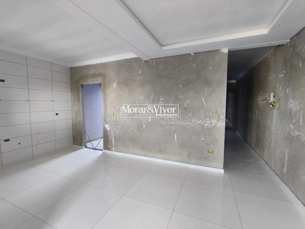 Casa, 3 quartos, 94 m² - Foto 8