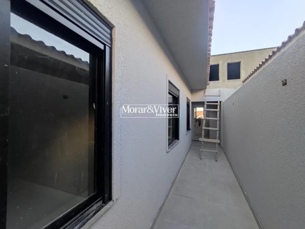 Casa, 3 quartos, 94 m² - Foto 17