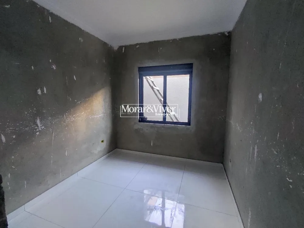 Casa, 3 quartos, 94 m² - Foto 11