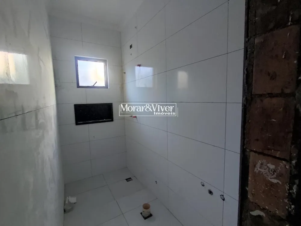 Casa, 3 quartos, 94 m² - Foto 14