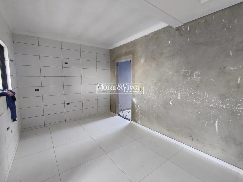 Casa, 3 quartos, 94 m² - Foto 9