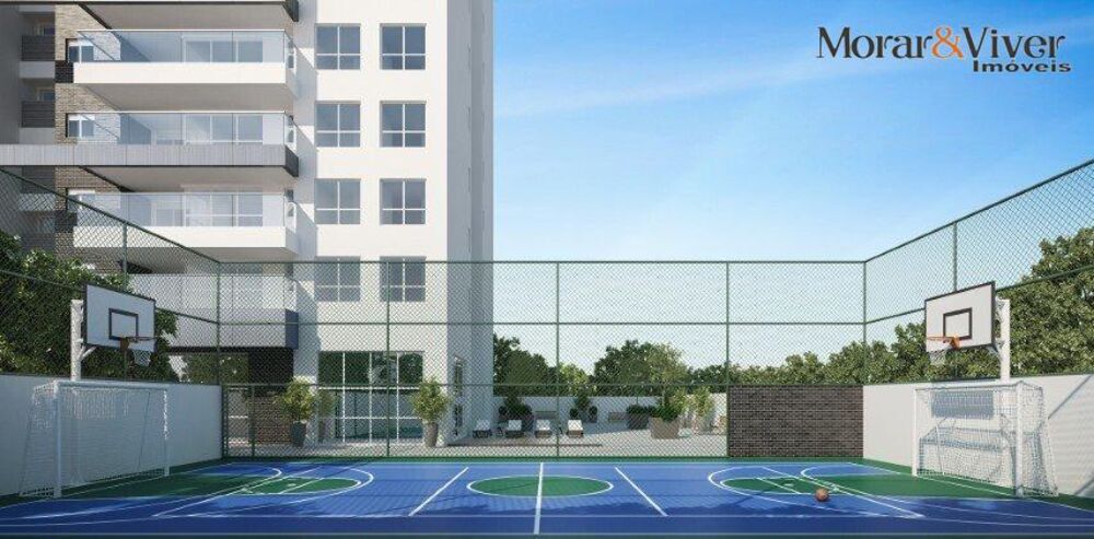 Apartamento, 3 quartos, 142 m² - Foto 9