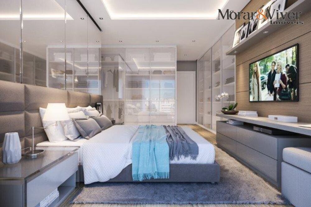 Apartamento, 3 quartos, 142 m² - Foto 12