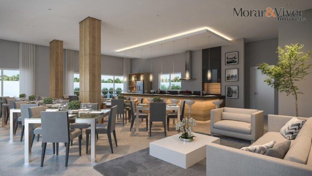 Apartamento, 3 quartos, 142 m² - Foto 6