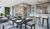 Apartamento, 3 quartos, 142 m² - Foto 5