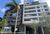 Apartamento, 3 quartos, 109 m² - Foto 2