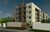Apartamento, 1 quarto, 38 m² - Foto 2
