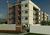 Apartamento, 1 quarto, 38 m² - Foto 1