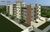 Apartamento, 1 quarto, 38 m² - Foto 4