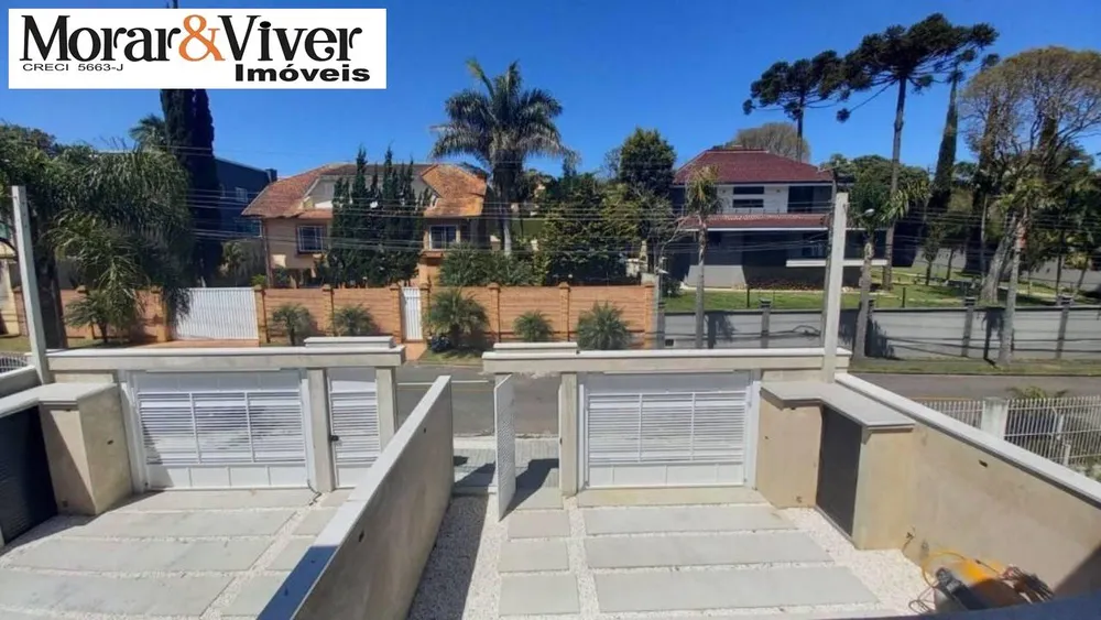 Sobrado, 3 quartos, 246 m² - Foto 12
