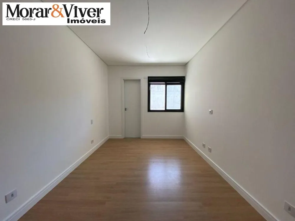 Sobrado, 3 quartos, 246 m² - Foto 15