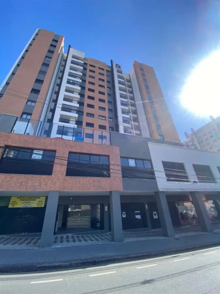 Sala-Conjunto, 150 m² - Foto 4