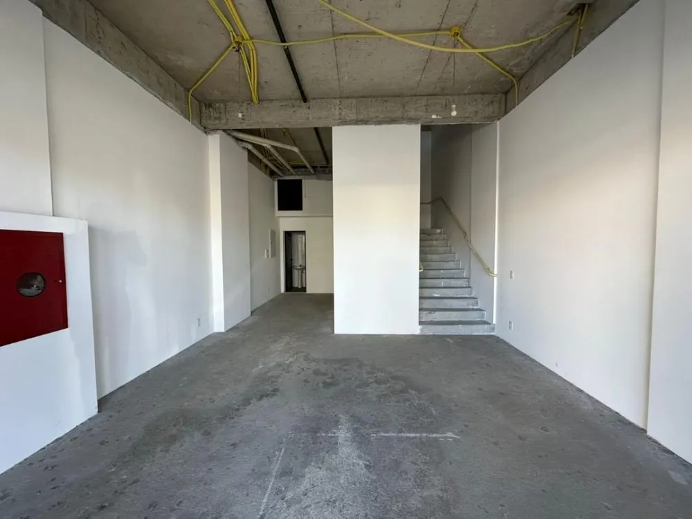 Sala-Conjunto, 150 m² - Foto 2