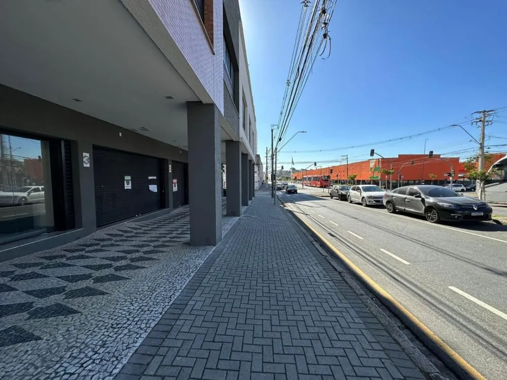 Sala-Conjunto, 150 m² - Foto 10