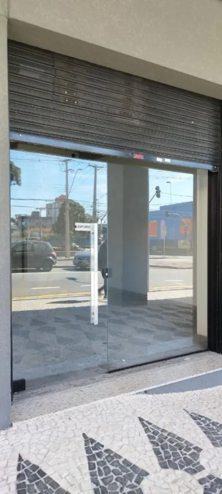 Sala-Conjunto, 150 m² - Foto 3