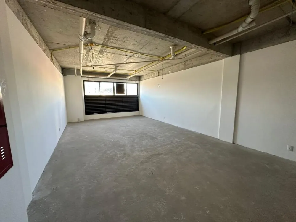 Sala-Conjunto, 150 m² - Foto 11