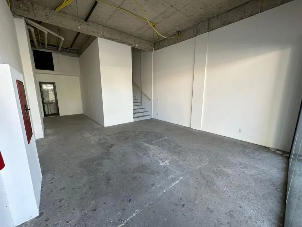 Sala-Conjunto, 150 m² - Foto 7