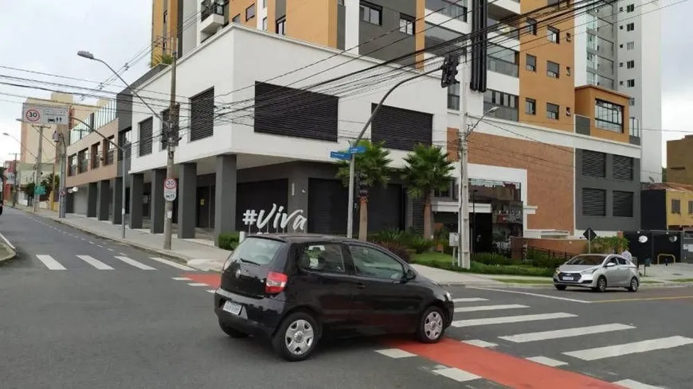 Sala-Conjunto, 150 m² - Foto 7