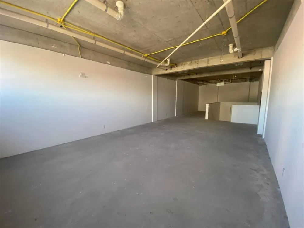 Sala-Conjunto, 150 m² - Foto 9