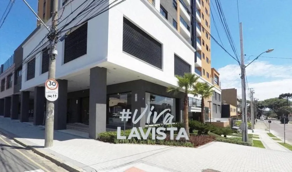 Sala-Conjunto, 150 m² - Foto 6