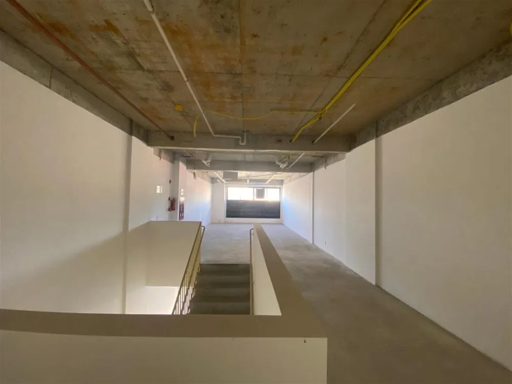Sala-Conjunto, 150 m² - Foto 8