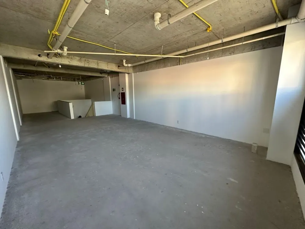 Sala-Conjunto, 150 m² - Foto 12