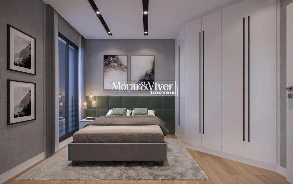 Apartamento, 2 quartos, 43 m² - Foto 12