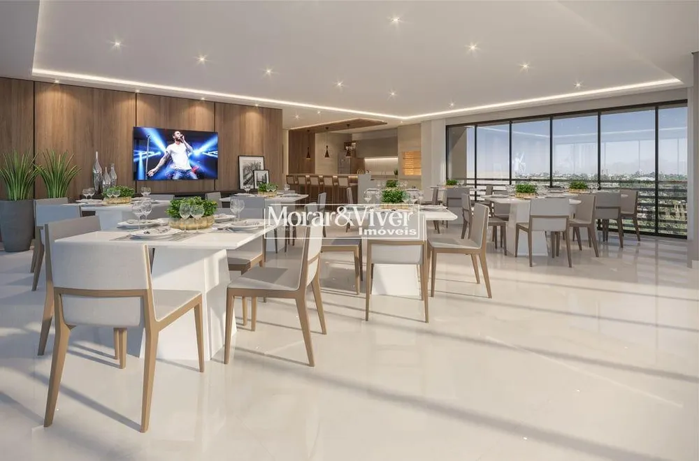 Apartamento, 2 quartos, 43 m² - Foto 6