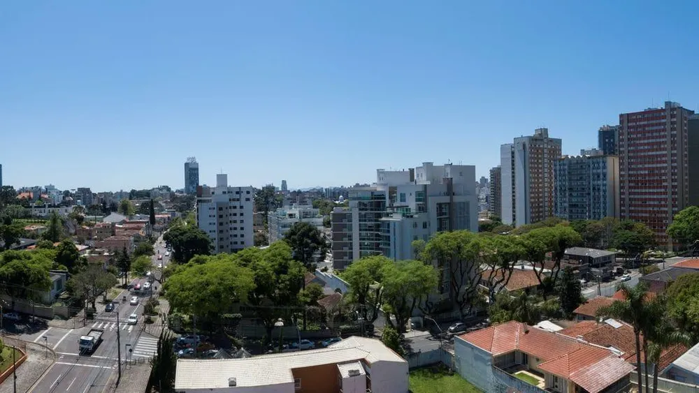 Cobertura, 2 quartos, 162 m² - Foto 6