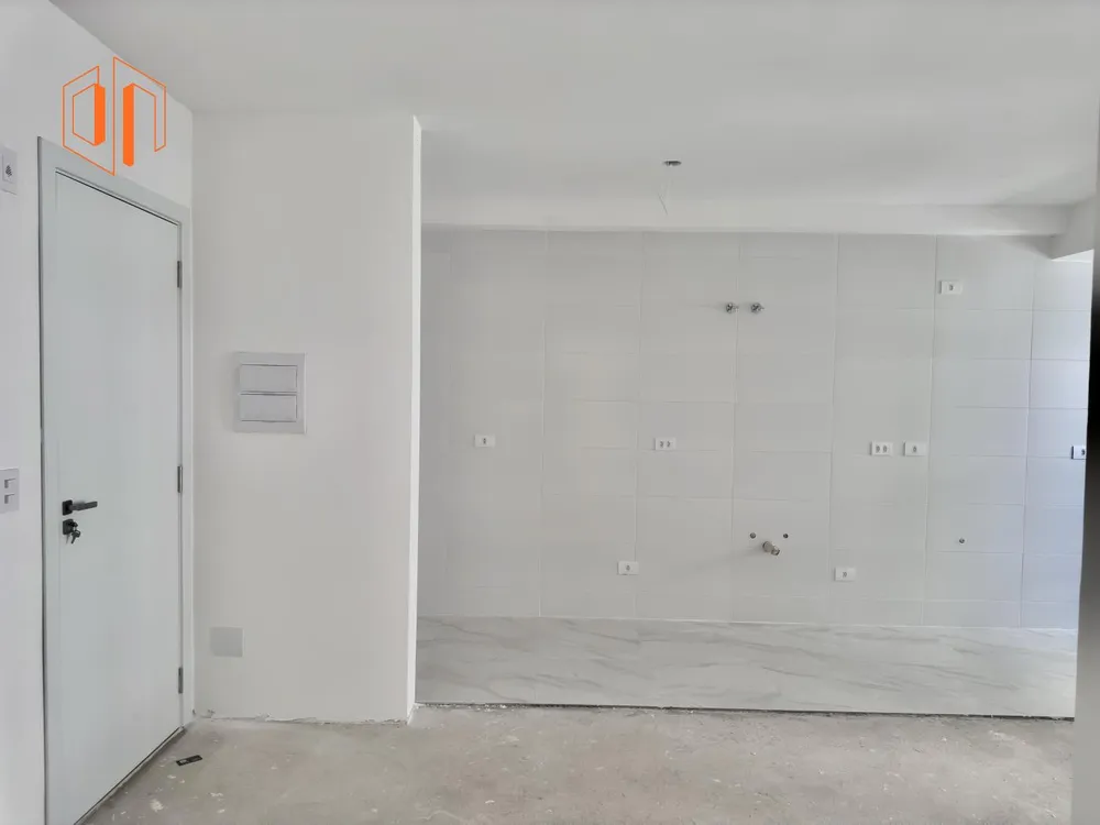 Apartamento, 3 quartos, 71 m² - Foto 9
