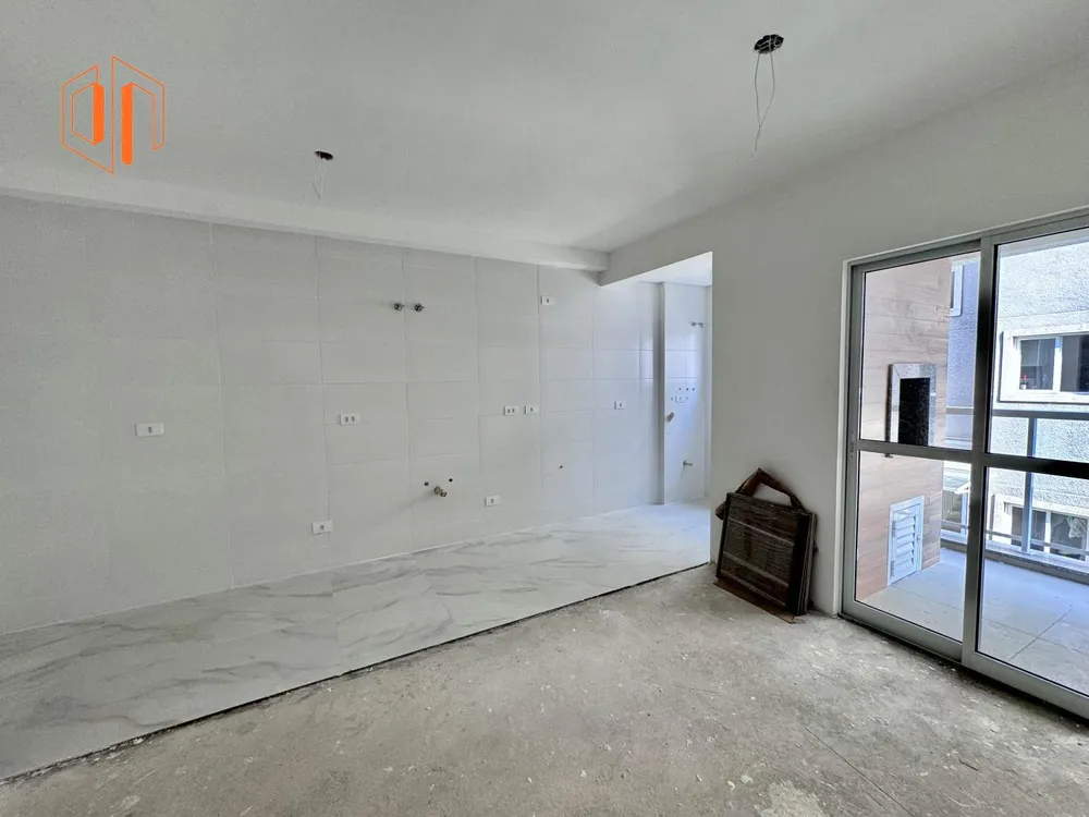 Apartamento, 3 quartos, 71 m² - Foto 5