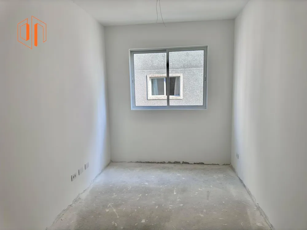 Apartamento, 3 quartos, 71 m² - Foto 13