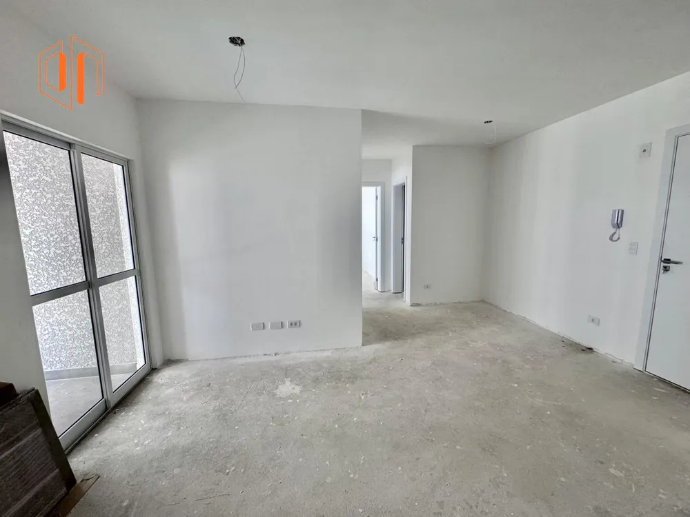 Apartamento, 3 quartos, 71 m² - Foto 8