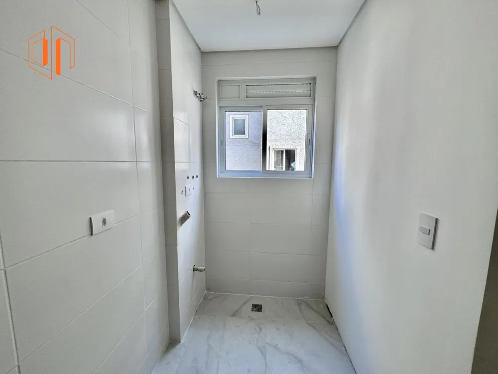 Apartamento, 3 quartos, 71 m² - Foto 7