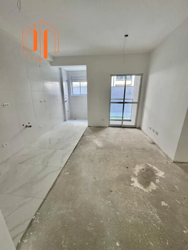 Apartamento, 3 quartos, 71 m² - Foto 3
