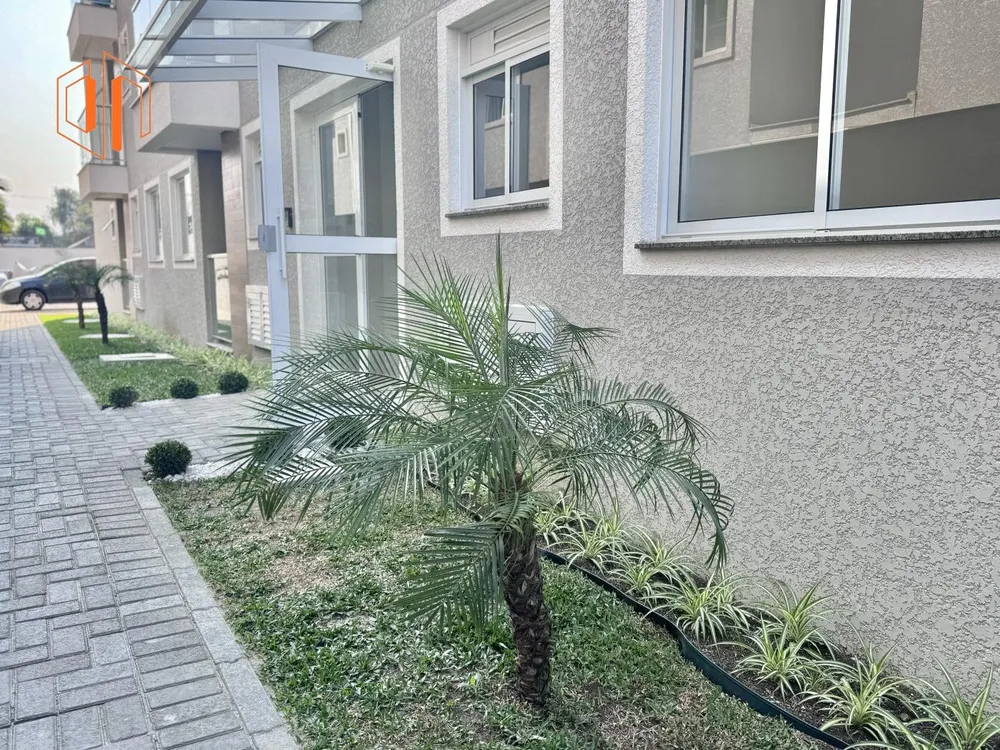 Apartamento, 3 quartos, 71 m² - Foto 16