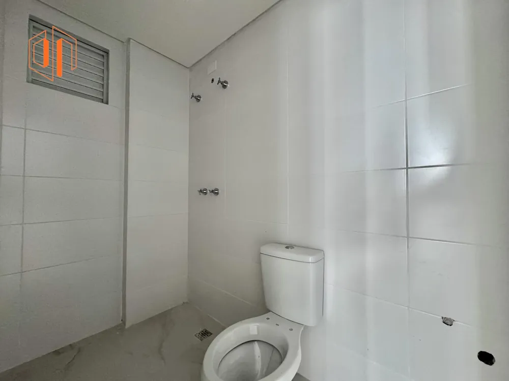 Apartamento, 3 quartos, 71 m² - Foto 14