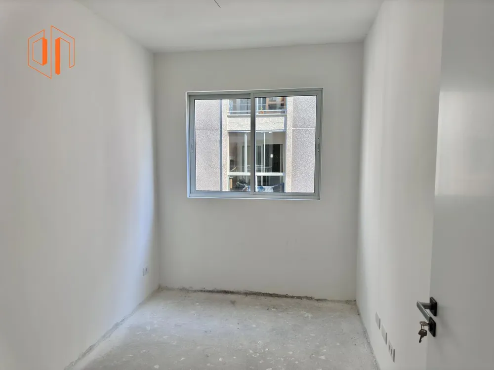 Apartamento, 3 quartos, 71 m² - Foto 15