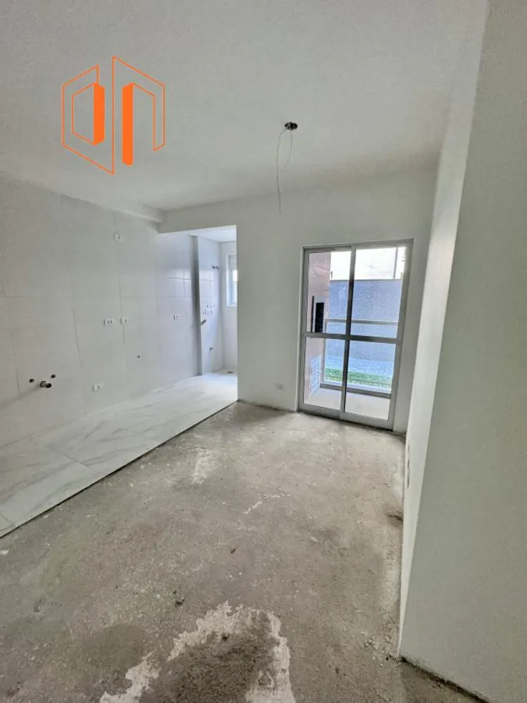 Apartamento, 3 quartos, 71 m² - Foto 4