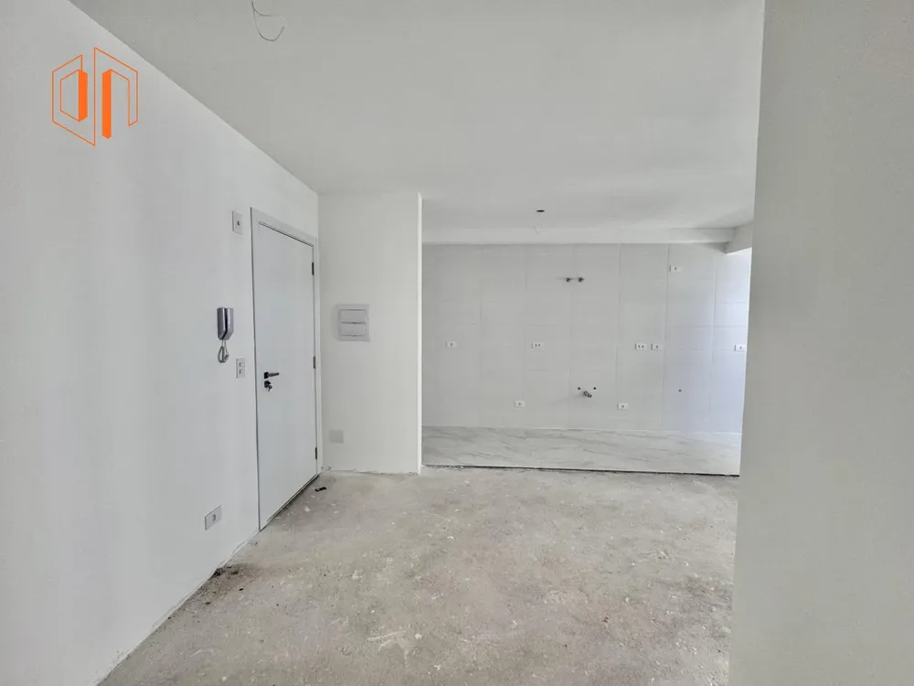 Apartamento, 3 quartos, 71 m² - Foto 10