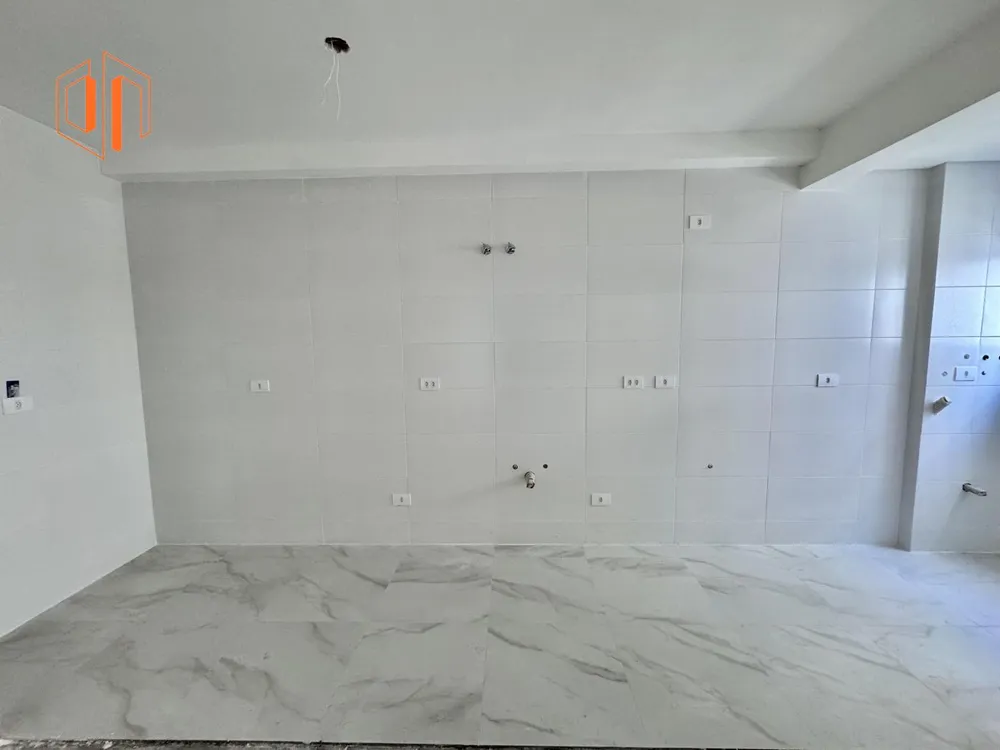 Apartamento, 3 quartos, 71 m² - Foto 6