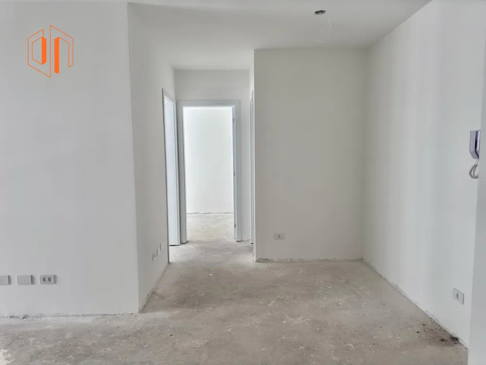 Apartamento, 3 quartos, 71 m² - Foto 12