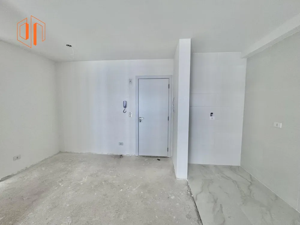 Apartamento, 3 quartos, 71 m² - Foto 11