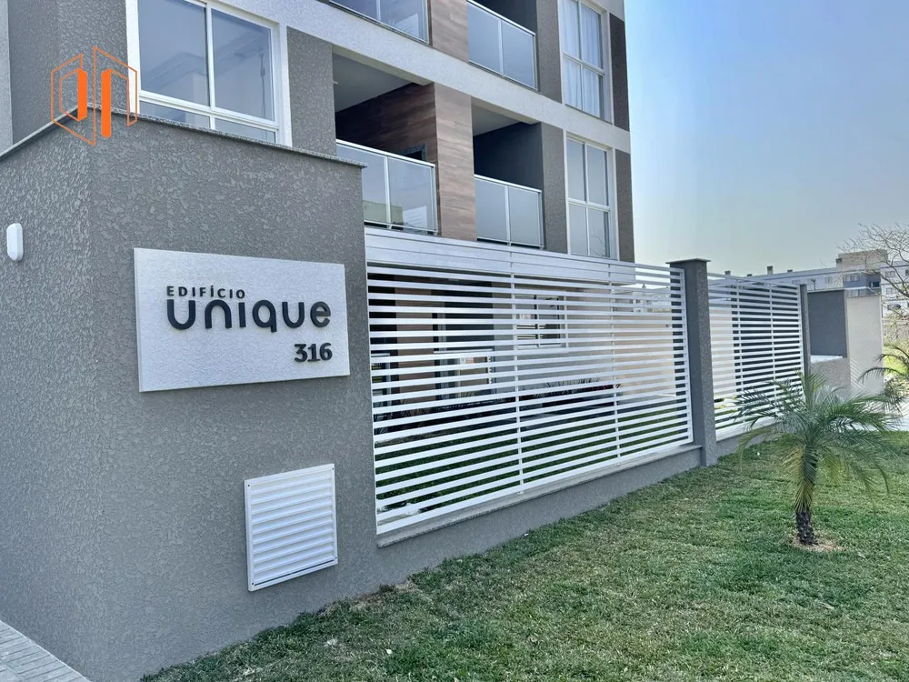 Apartamento, 3 quartos, 71 m² - Foto 2